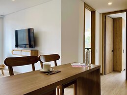 Benialt by Wynwood House