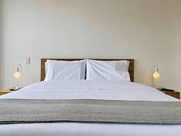 Benialt by Wynwood House