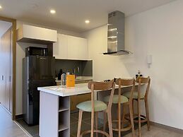 Benialt by Wynwood House