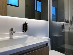 Benialt by Wynwood House