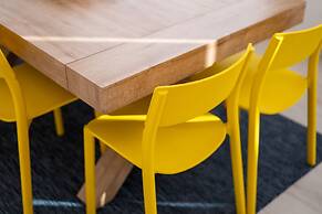 Villa del Tufo in Marsala