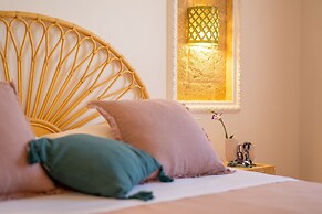 Villa del Tufo in Marsala