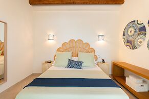 Villa del Tufo in Marsala