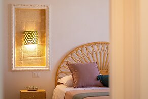 Villa del Tufo in Marsala