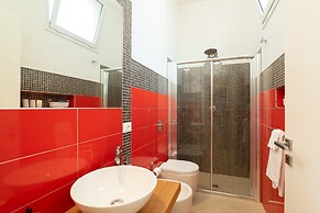 Villa del Tufo in Marsala