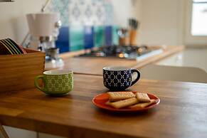 Villa del Tufo in Marsala