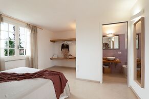 Villa del Tufo in Marsala