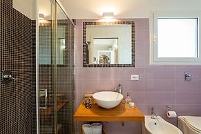 Villa del Tufo in Marsala