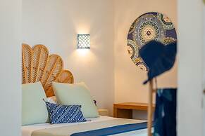 Villa del Tufo in Marsala