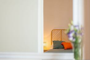 Villa del Tufo in Marsala