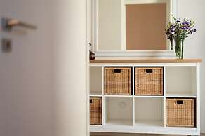 Villa del Tufo in Marsala