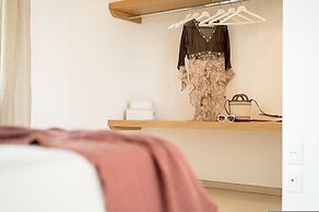 Villa del Tufo in Marsala