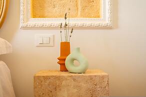 Villa del Tufo in Marsala