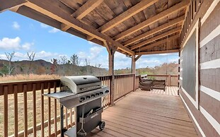 Avoid The Traffic Jams 7acres 360 Views 7b 4 5b