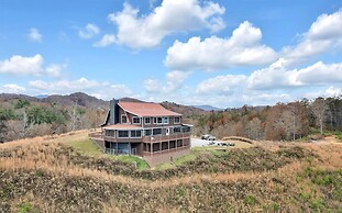 Avoid The Traffic Jams 7acres 360 Views 7b 4 5b