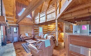 Avoid The Traffic Jams 7acres 360 Views 7b 4 5b