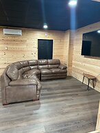 Avoid The Traffic Jams 7acres 360 Views 7b 4 5b