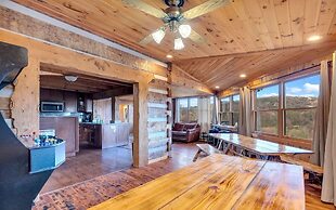 Avoid The Traffic Jams 7acres 360 Views 7b 4 5b