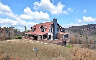 Avoid The Traffic Jams 7acres 360 Views 7b 4 5b