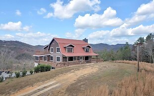 Avoid The Traffic Jams 7acres 360 Views 7b 4 5b