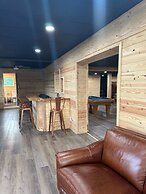 Avoid The Traffic Jams 7acres 360 Views 7b 4 5b