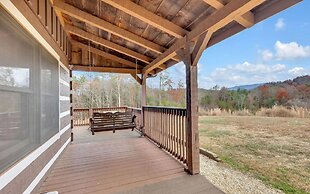 Avoid The Traffic Jams 7acres 360 Views 7b 4 5b