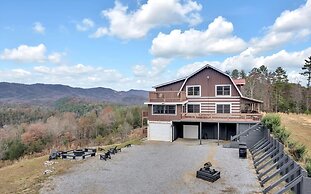 Avoid The Traffic Jams 7acres 360 Views 7b 4 5b