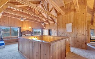 Avoid The Traffic Jams 7acres 360 Views 7b 4 5b