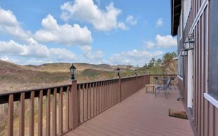 Avoid The Traffic Jams 7acres 360 Views 7b 4 5b