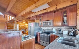 Avoid The Traffic Jams 7acres 360 Views 7b 4 5b