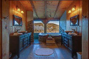 Avoid The Traffic Jams 7acres 360 Views 7b 4 5b