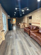 Avoid The Traffic Jams 7acres 360 Views 7b 4 5b