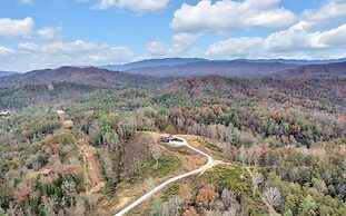 Avoid The Traffic Jams 7acres 360 Views 7b 4 5b