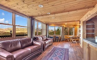 Avoid The Traffic Jams 7acres 360 Views 7b 4 5b