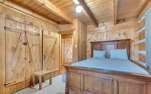 Avoid The Traffic Jams 7acres 360 Views 7b 4 5b