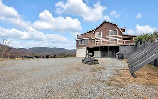 Avoid The Traffic Jams 7acres 360 Views 7b 4 5b