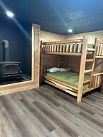 Avoid The Traffic Jams 7acres 360 Views 7b 4 5b