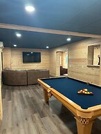 Avoid The Traffic Jams 7acres 360 Views 7b 4 5b