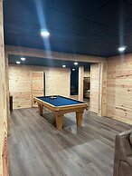 Avoid The Traffic Jams 7acres 360 Views 7b 4 5b