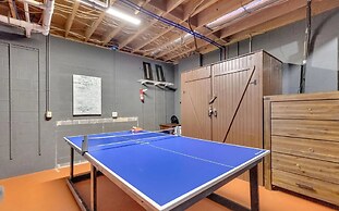 Avoid The Traffic Jams 7acres 360 Views 7b 4 5b