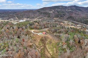 Avoid The Traffic Jams 7acres 360 Views 7b 4 5b