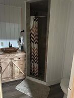 Avoid The Traffic Jams 7acres 360 Views 7b 4 5b