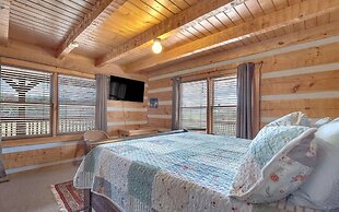 Avoid The Traffic Jams 7acres 360 Views 7b 4 5b