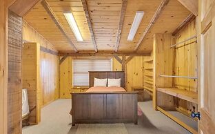 Avoid The Traffic Jams 7acres 360 Views 7b 4 5b