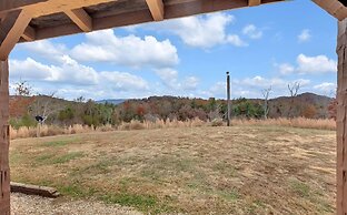 Avoid The Traffic Jams 7acres 360 Views 7b 4 5b