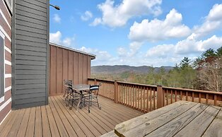 Avoid The Traffic Jams 7acres 360 Views 7b 4 5b