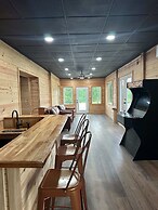 Avoid The Traffic Jams 7acres 360 Views 7b 4 5b