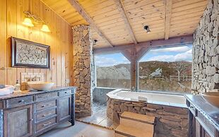 Avoid The Traffic Jams 7acres 360 Views 7b 4 5b