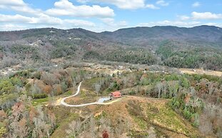 Avoid The Traffic Jams 7acres 360 Views 7b 4 5b