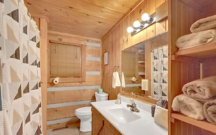 Avoid The Traffic Jams 7acres 360 Views 7b 4 5b